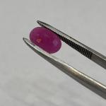 Ruby 3.46 Carat