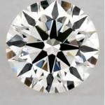 Diamond 0.30 Cent