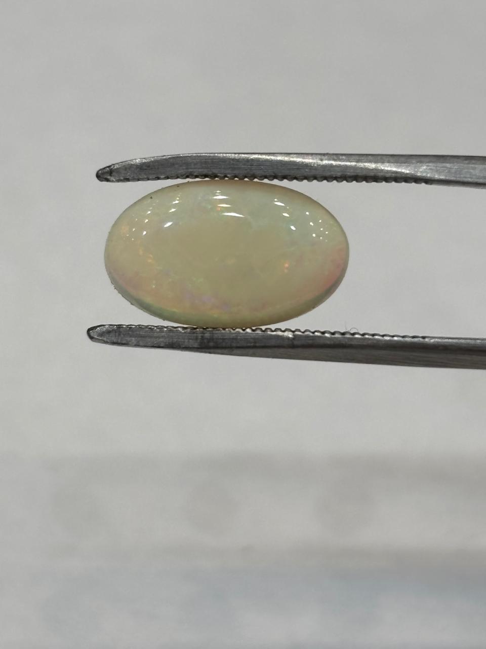 Opal 3.15 Carat