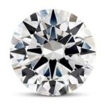 Diamond 0.55 Cent